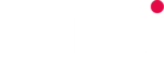 logo nuvei