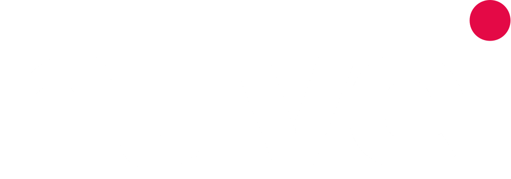 logo nuvei