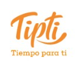 clientes de pasarela y link de pagos ecuador