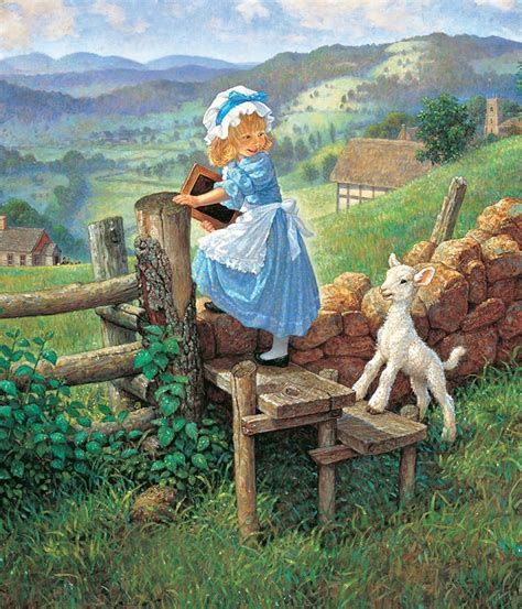 Had a Little Lamb 2025